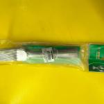 Topper Fork spoon